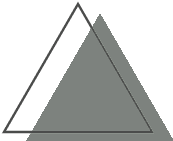 triangle